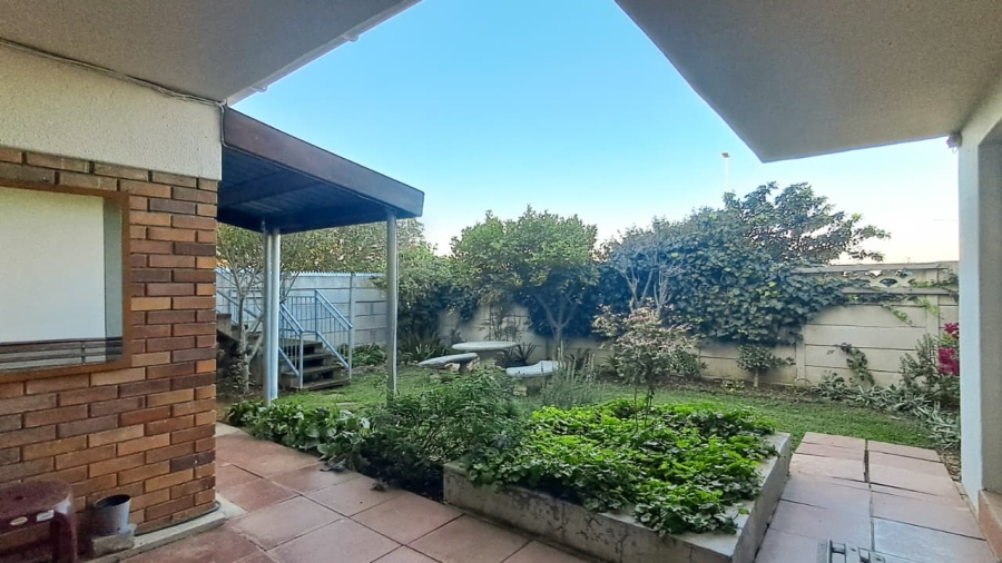 To Let 1 Bedroom Property for Rent in Durbanville Western Cape
